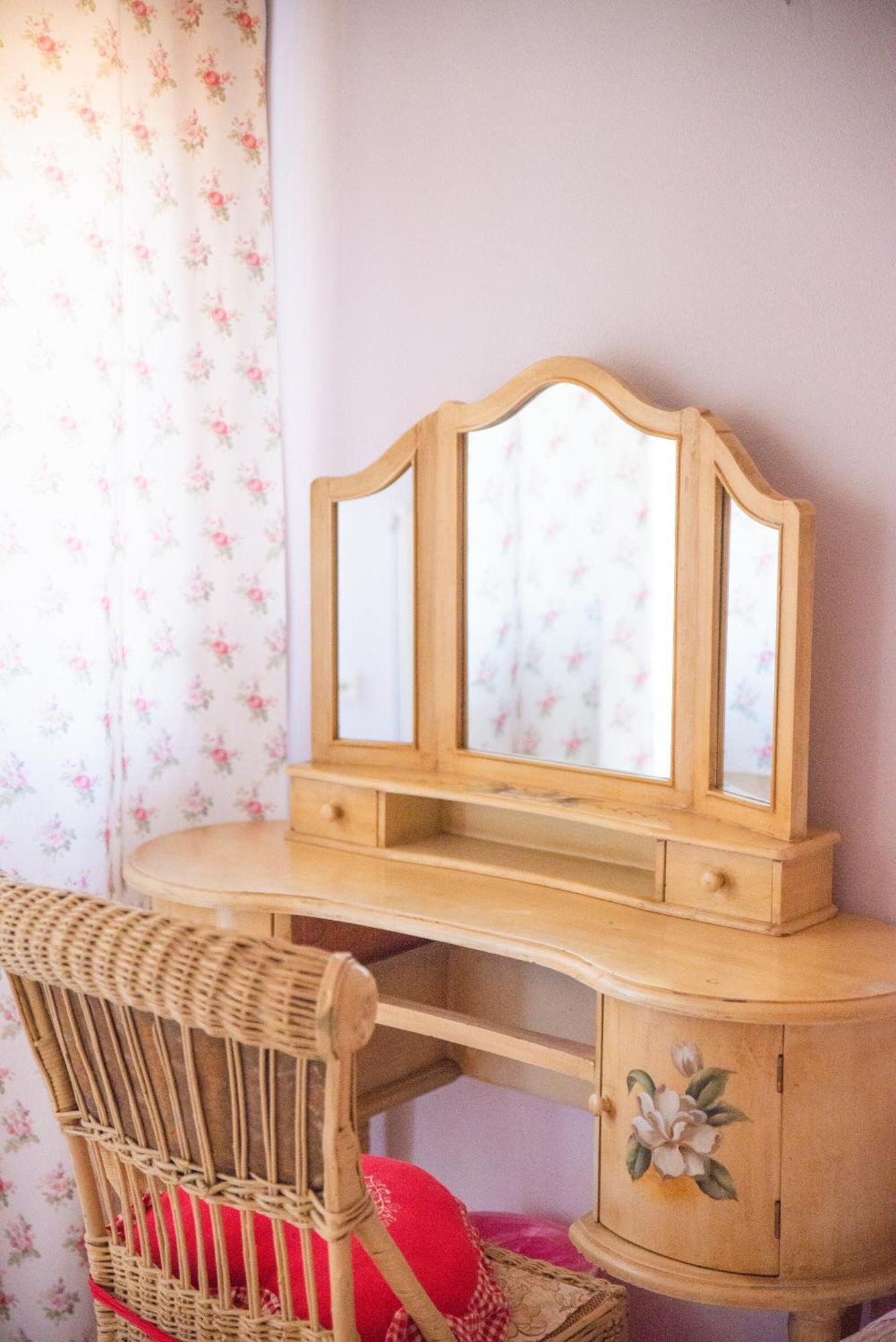 The Early Bird - Cosy 2-Floor House With Garden Villa Alexandroupoli Exterior photo